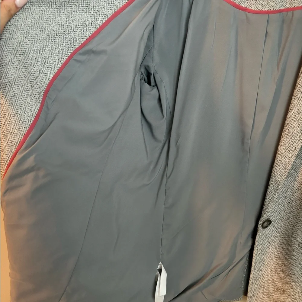 Loft blazer - Picture 7 of 7